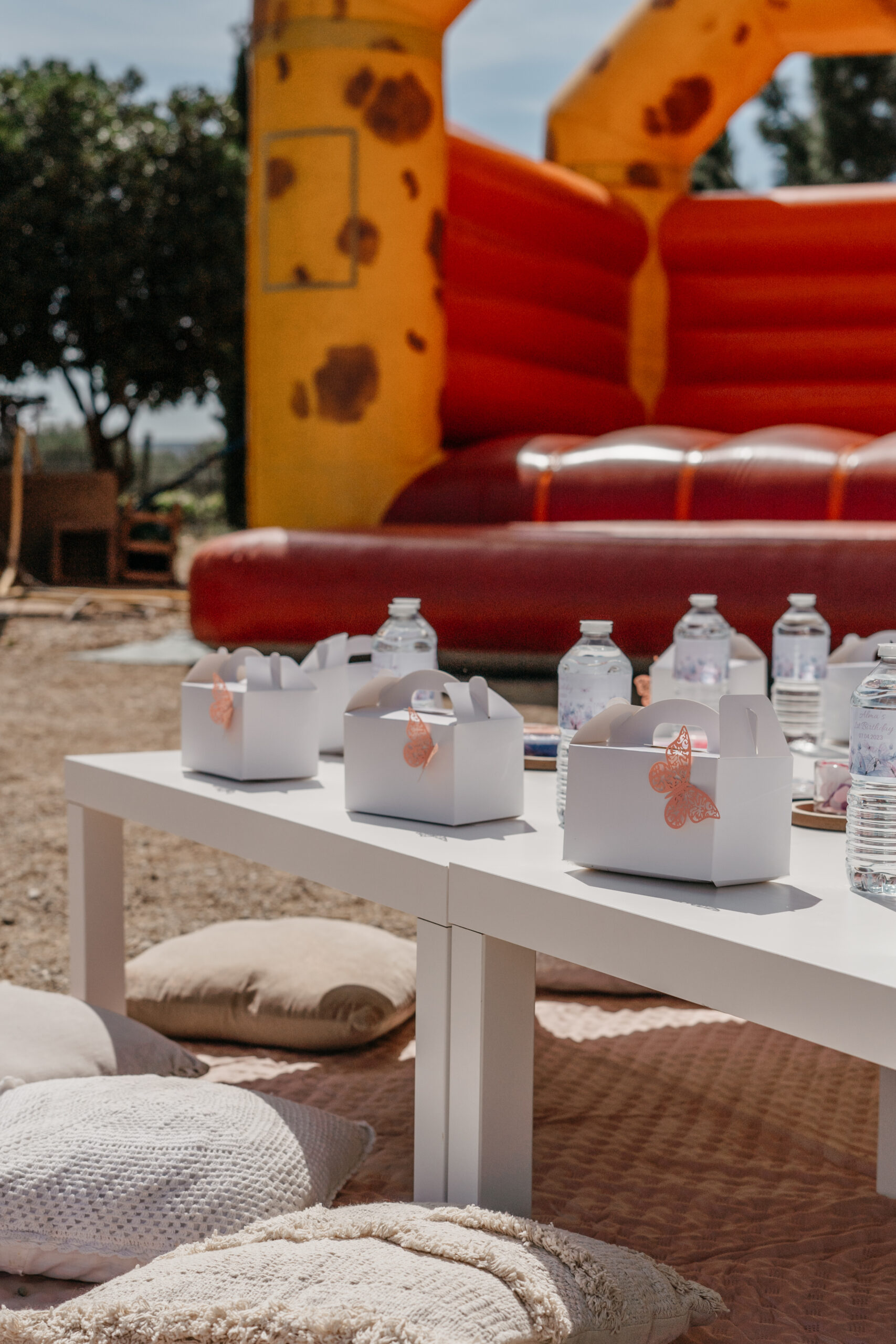 Box repas personnalisée – Image 2