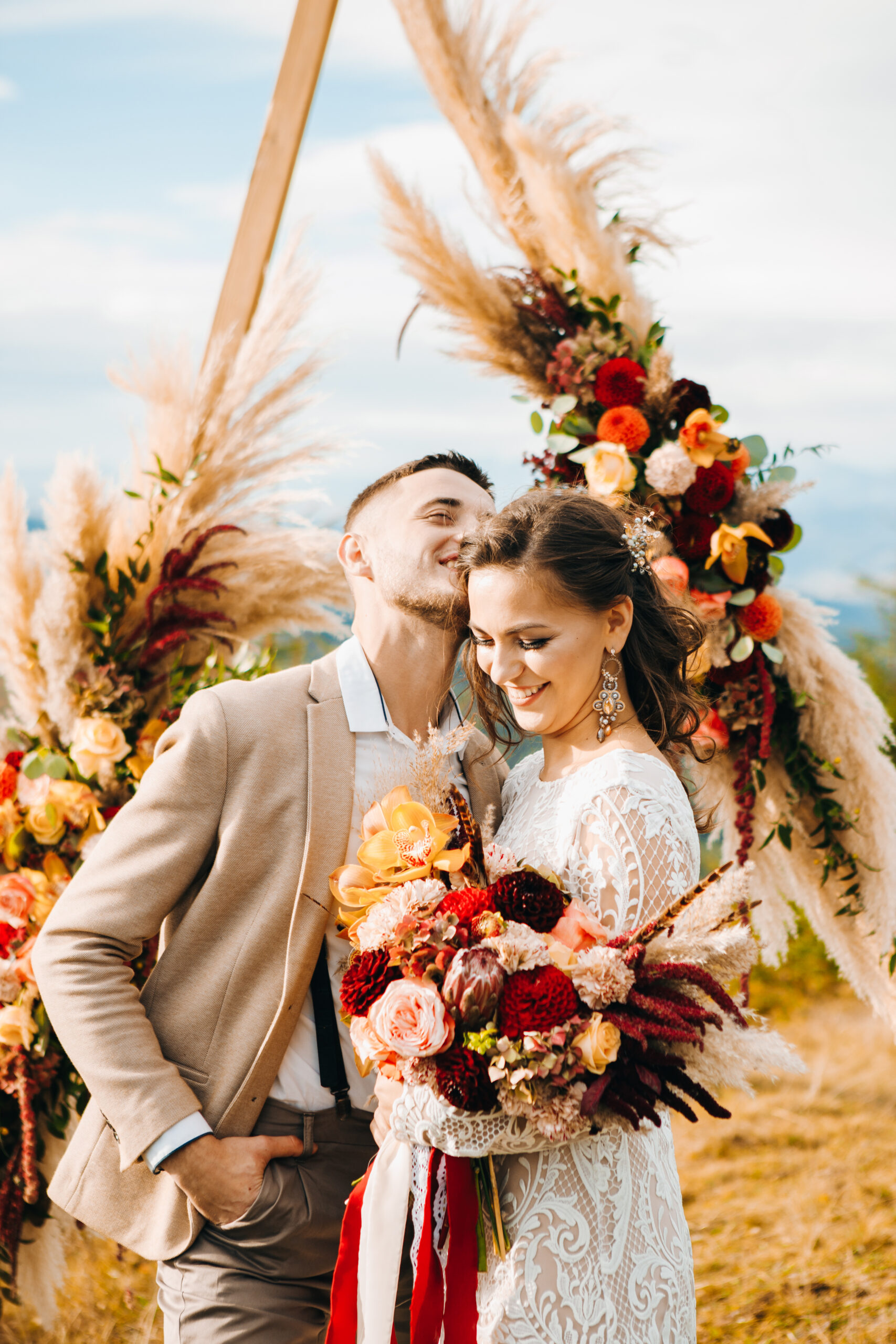 Arche triangle – Image 2