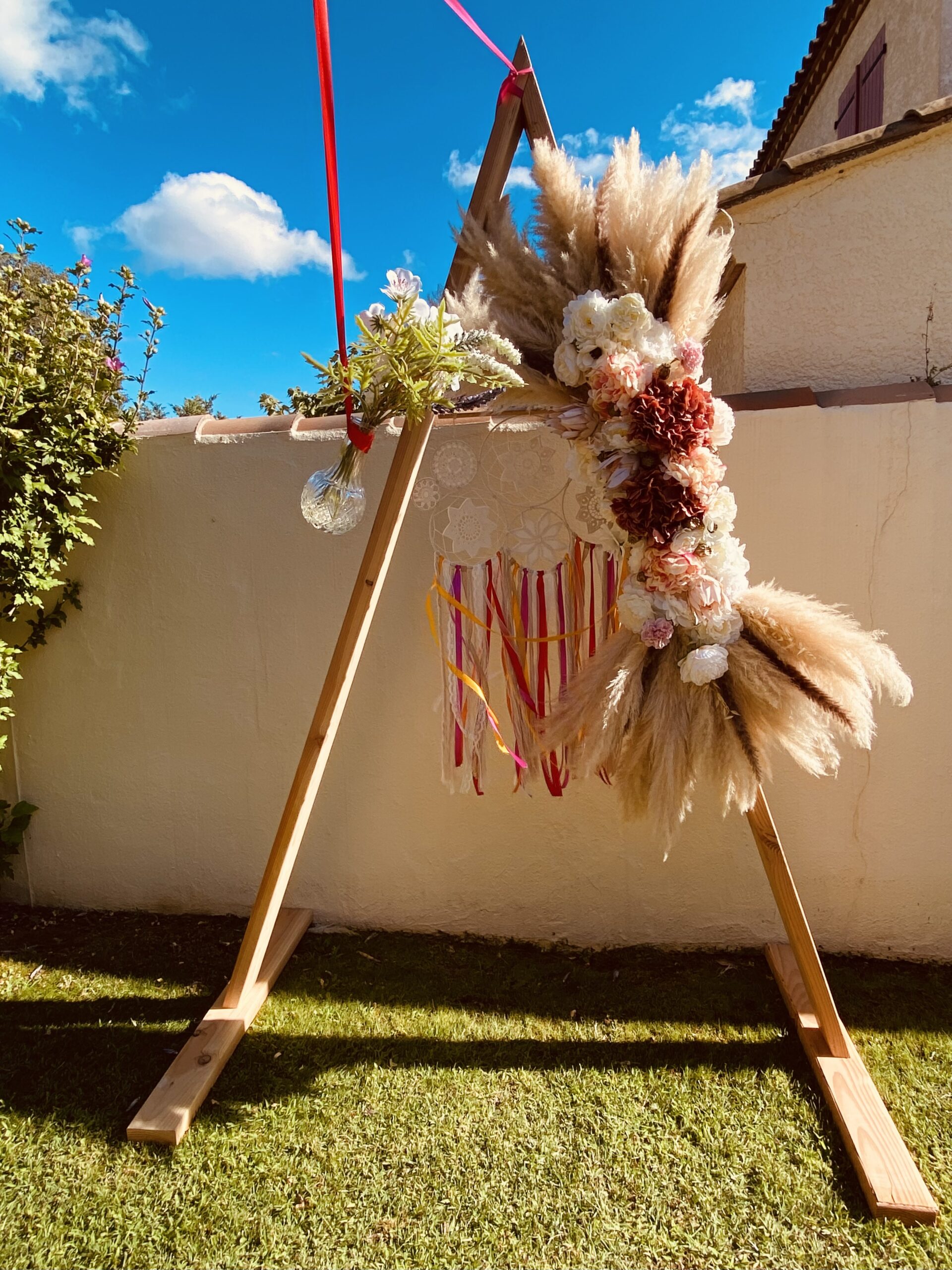 Arche triangle – Image 5