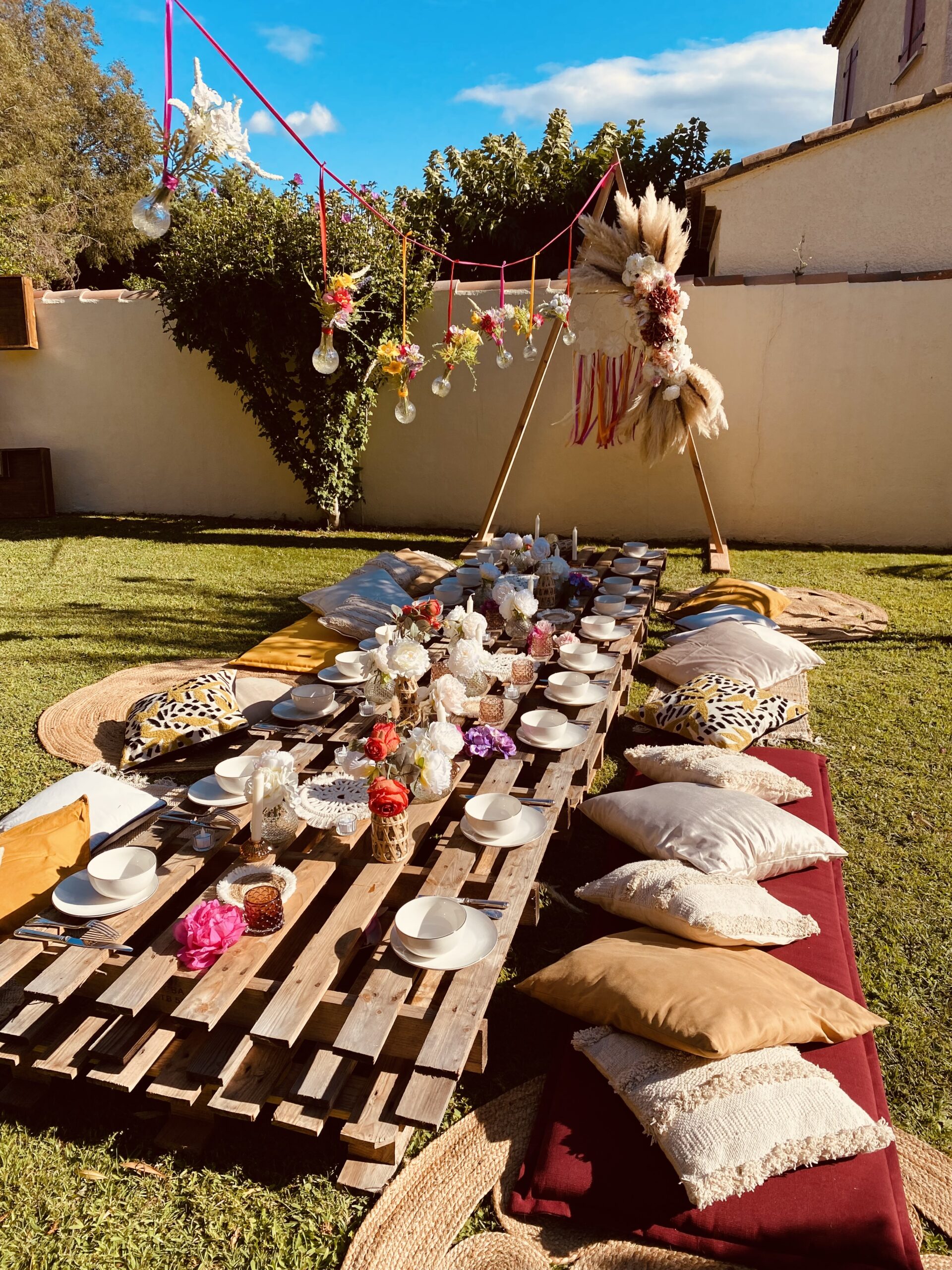 Arche triangle – Image 4