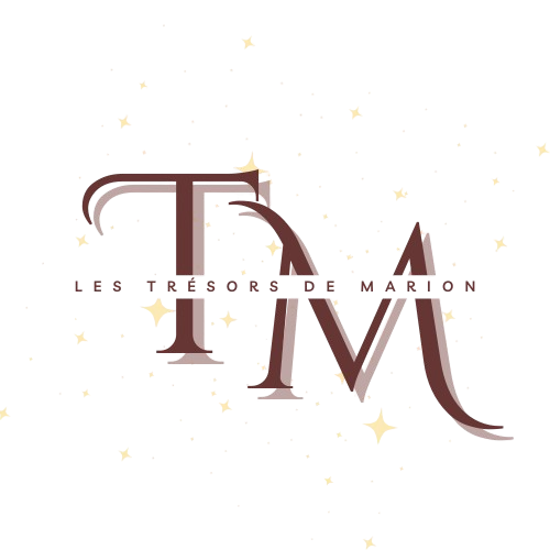 Les Trésors de Marion