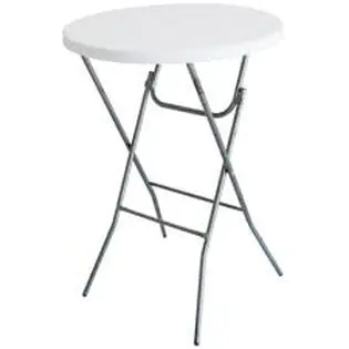 Location mange debout – mobilier événementiel élégant et pratique