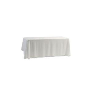 Nappe rectangulaire