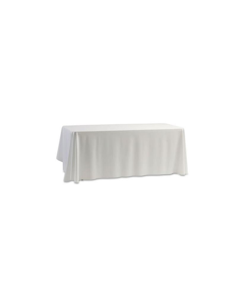 Nappe rectangulaire