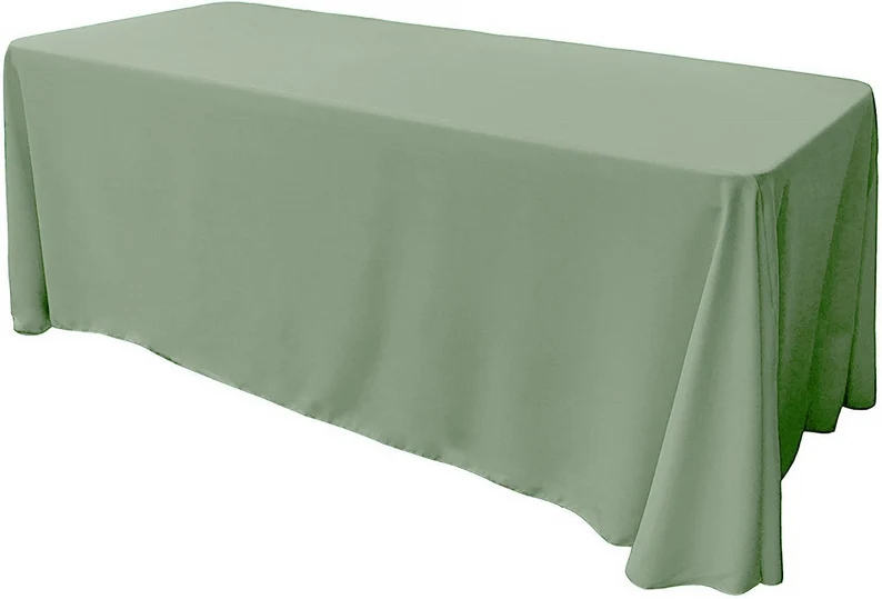Nappe rectangulaire – Image 2