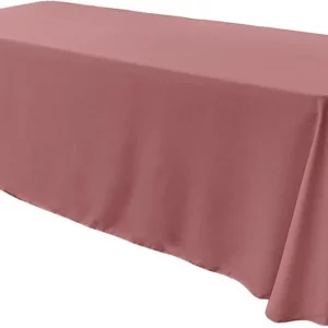 Nappe rectangulaire