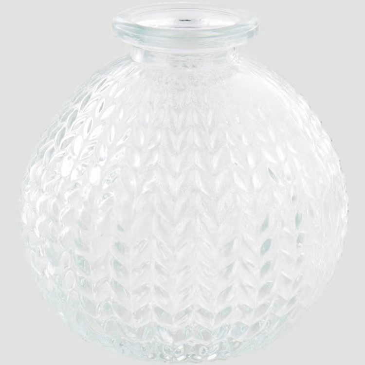 Soliflore Boule – Image 3