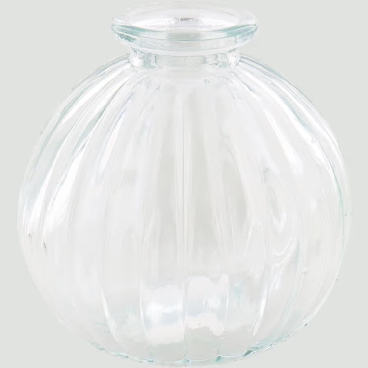 Soliflore Boule – Image 2