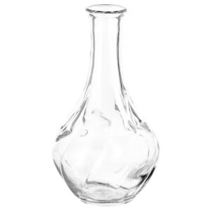 Soliflore Vase Haut